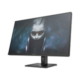 HP OMEN 23.8 inch FHD 165Hz Gaming Monitor | 780D9AA