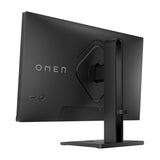 HP OMEN 23.8 inch FHD 165Hz Gaming Monitor | 780D9AA