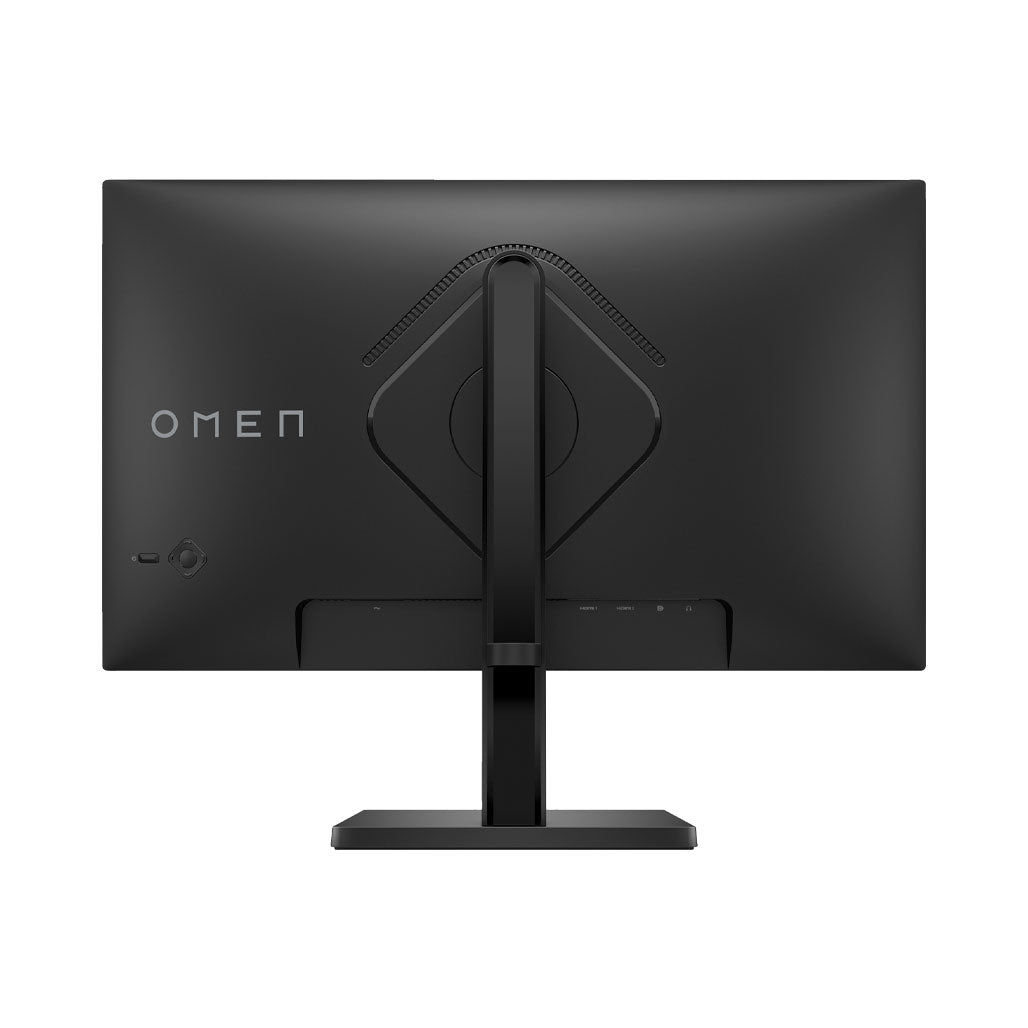 HP OMEN 23.8 inch FHD 165Hz Gaming Monitor | 780D9AA, 33015853383932, Available at 961Souq