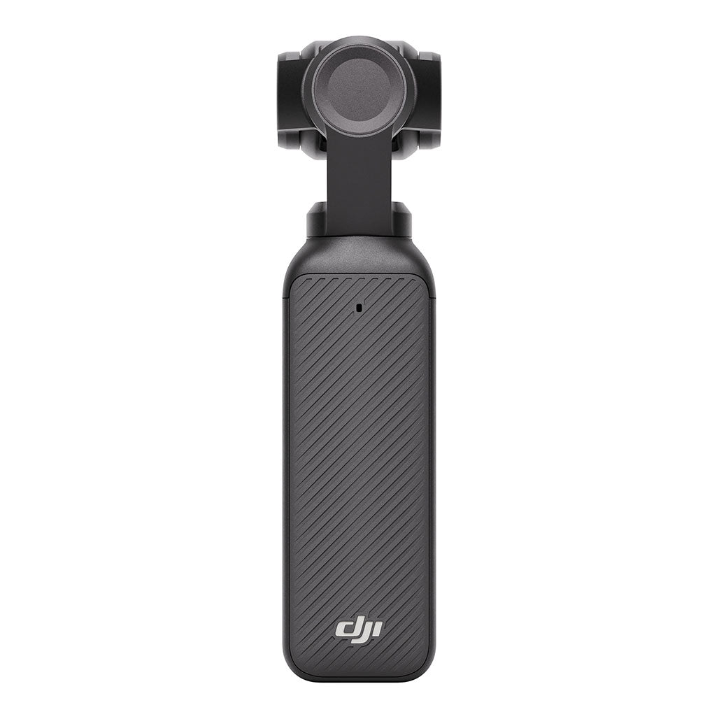 DJI Osmo Pocket 3 For Moving Moments, 32570946453756, Available at 961Souq