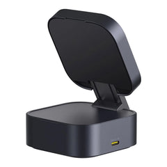 A Photo Of Baseus PicoGo 2-in-1 Magnetic Wireless Charger Qi2 67W – Fast, Portable Charging Solution for iPhone & Laptop