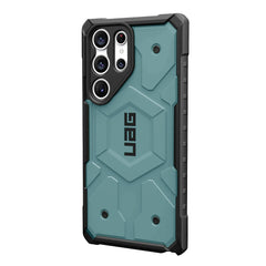 UAG Pathfinder Case for Samsung S23 Ultra - Blue