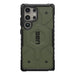 A Small Photo Of UAG Pathfinder Case for Samsung S24 Ultra's Color Variant