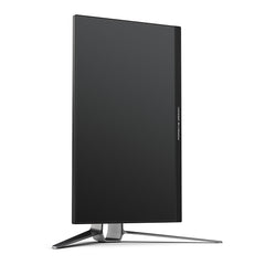 A Photo Of AOC AGON Pro PD27S Porsche Design - 27