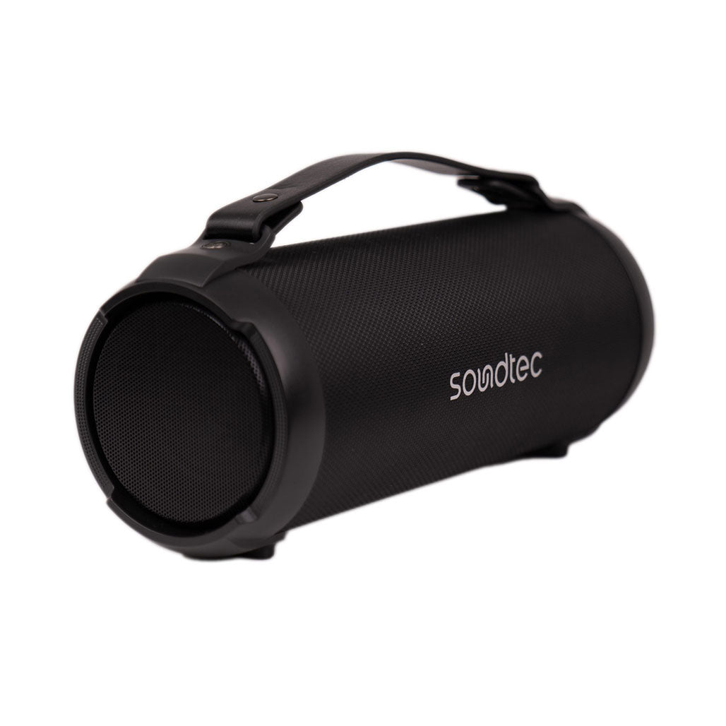 Soundtec By Porodo Trip Speaker, 31956990198012, Available at 961Souq