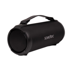 Soundtec By Porodo Trip Speaker