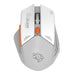 A Small Photo Of Porodo Gaming Wireless Mouse – 1600 DPI, 2.4GHz Wireless Connection, Ergonomic Gaming Design's Color Variant