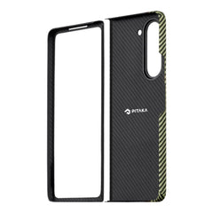 Pitaka Air Case For Samsung Galaxy Z Fold5 - 600D Overture