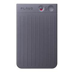 A Photo Of PLAUD NOTE: Revolutionary AI Voice Recorder with Dual Mode Precision and Effortless Transcription