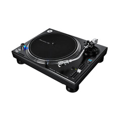 A Photo Of Pioneer PLX-1000 - Professional Direct Drive Turntable