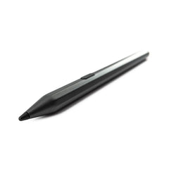 Dell PN771M Active Stylus Pen