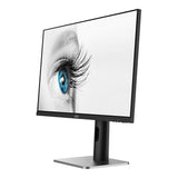 MSI Pro MP273QP 27" 1440p 75Hz Professional Business Monitor