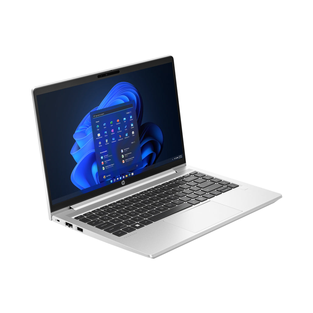 A Photo Of HP ProBook 440 G10 (968X0ET) - 14