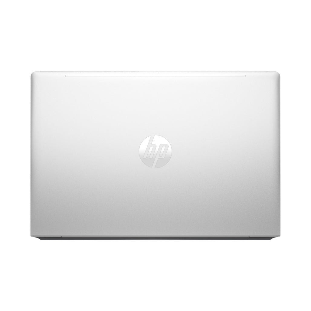 A Photo Of HP ProBook 440 G10 (968X0ET) - 14