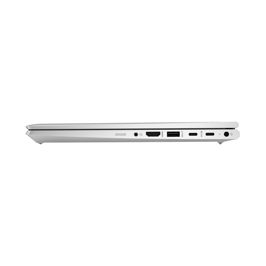 A Photo Of HP ProBook 440 G10 (968X0ET) - 14