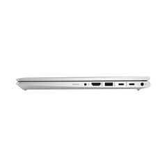 A Photo Of HP ProBook 440 G10 (968X0ET) - 14