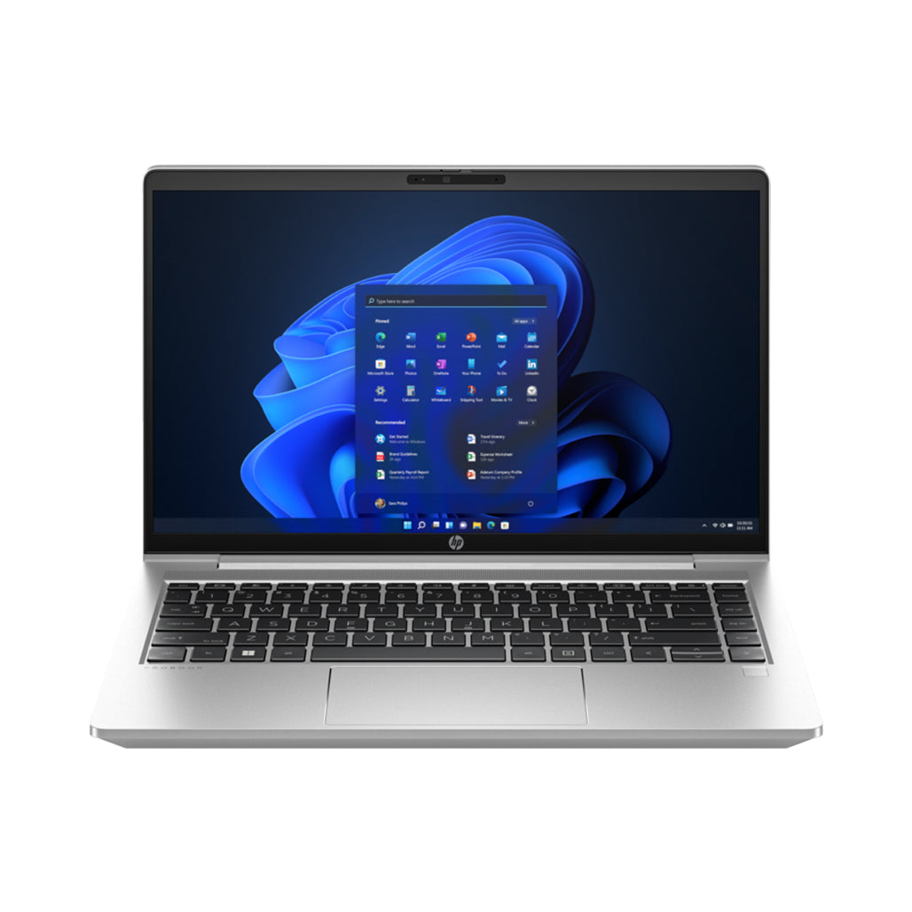 A Photo Of HP ProBook 440 G10 (968X0ET) - 14