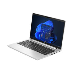 A Photo Of HP ProBook 440 G10 (968X0ET) - 14