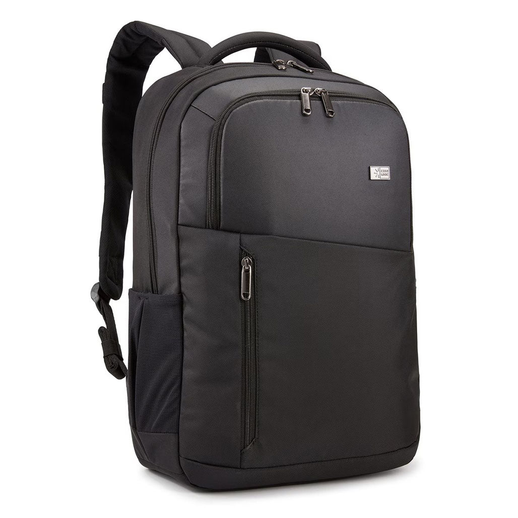 Case Logic PROPB-116 Propel 15.6-inch Backpack, Price in Lebanon ...