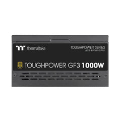 Thermaltake Toughpower GF3 1000W Gold - TT Premium Edition