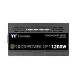 Thermaltake Toughpower GF1 1200W - TT Premium Edition