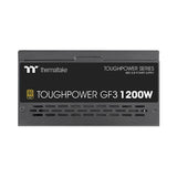 Thermaltake Toughpower GF3 1200W Gold - TT Premium Edition