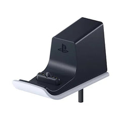 Sony Playstation Pulse Elite Wireless Headset - PS5