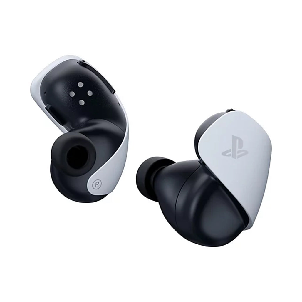 Sony Playstation Pulse Explore Wireless Earbuds - PS5, 32792214241532, Available at 961Souq