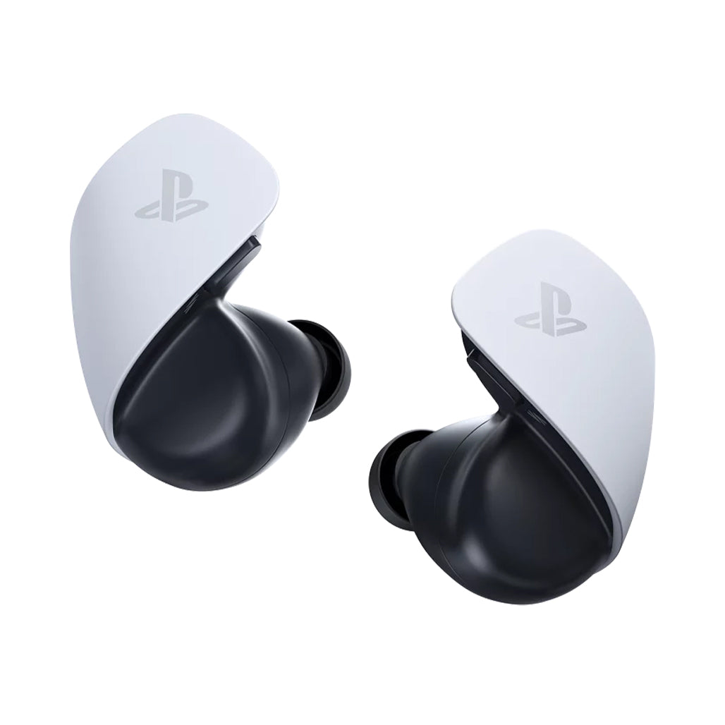 Sony Playstation Pulse Explore Wireless Earbuds - PS5, 32792214208764, Available at 961Souq