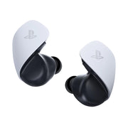 Sony Playstation Pulse Explore Wireless Earbuds - PS5