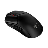 HyperX Pulsefire Haste 2 Wireless Gaming Mouse - Black | 6N0B0AA