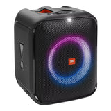 JBL Partybox Encore Essential from JBL sold by 961Souq-Zalka