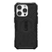 A Small Photo Of UAG Pathfinder iPhone 16 Pro Case – Rugged MagSafe Compatible Protection with 18-Foot Drop Resistance's Color Variant