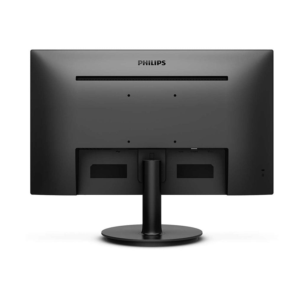 Philips 241V8L6 LCD monitor V Line 23.6 inch 1920 x 1080 (Full HD), 31831627432188, Available at 961Souq