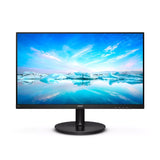 Philips 241V8L6 LCD monitor V Line 23.6" 1920 x 1080 (Full HD) from Philips sold by 961Souq-Zalka