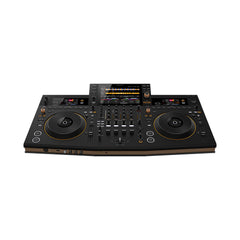 A Photo Of Pioneer OPUS-QUAD - Professional All-in-One DJ System