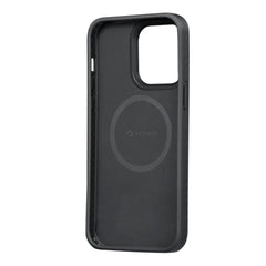 Pitaka MagEZ Case Pro 3 For iPhone 14 Pro Max - Black/Grey