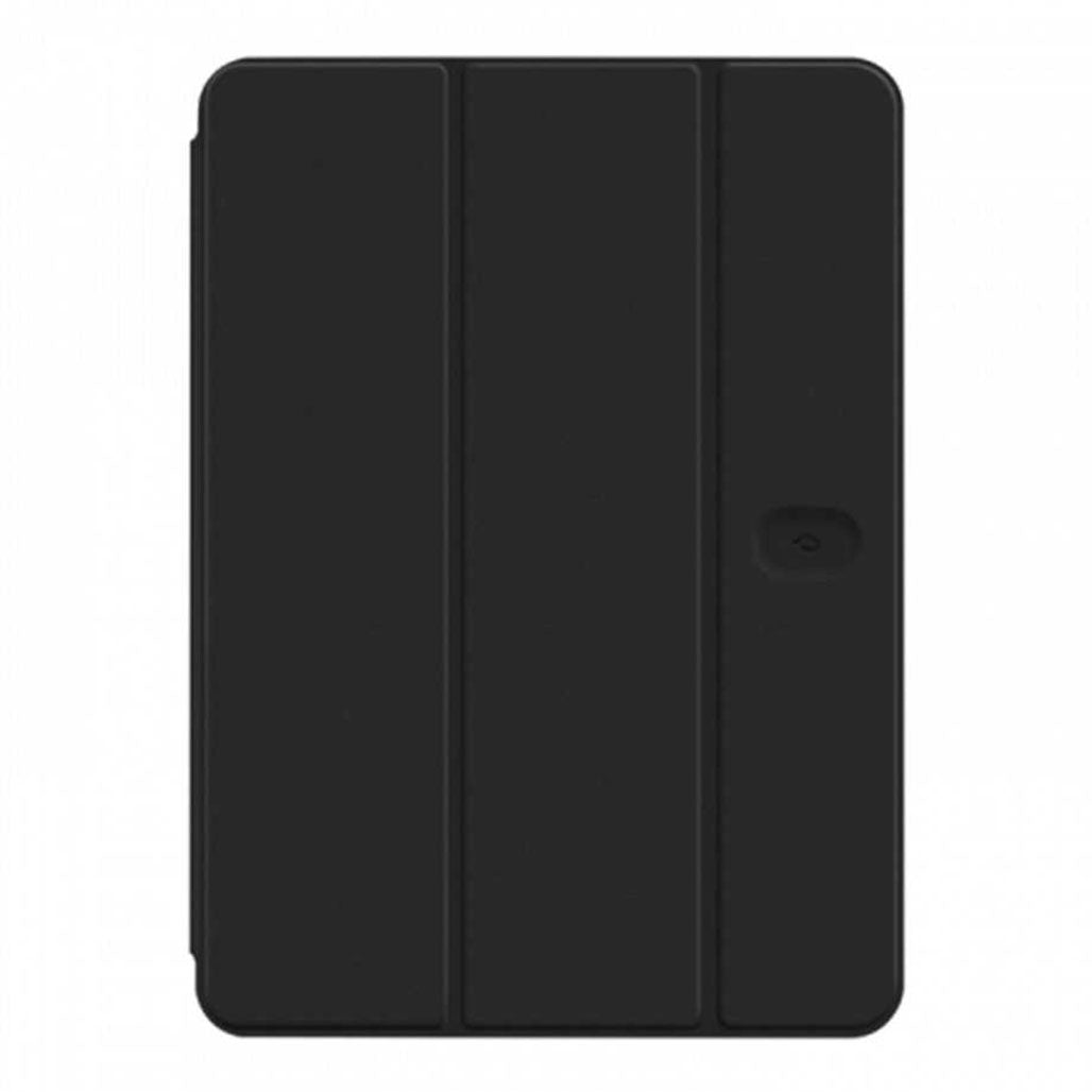 A Photo Of Pitaka Magez Case Folio For Ipad Pro 11 inch/12.9 inch