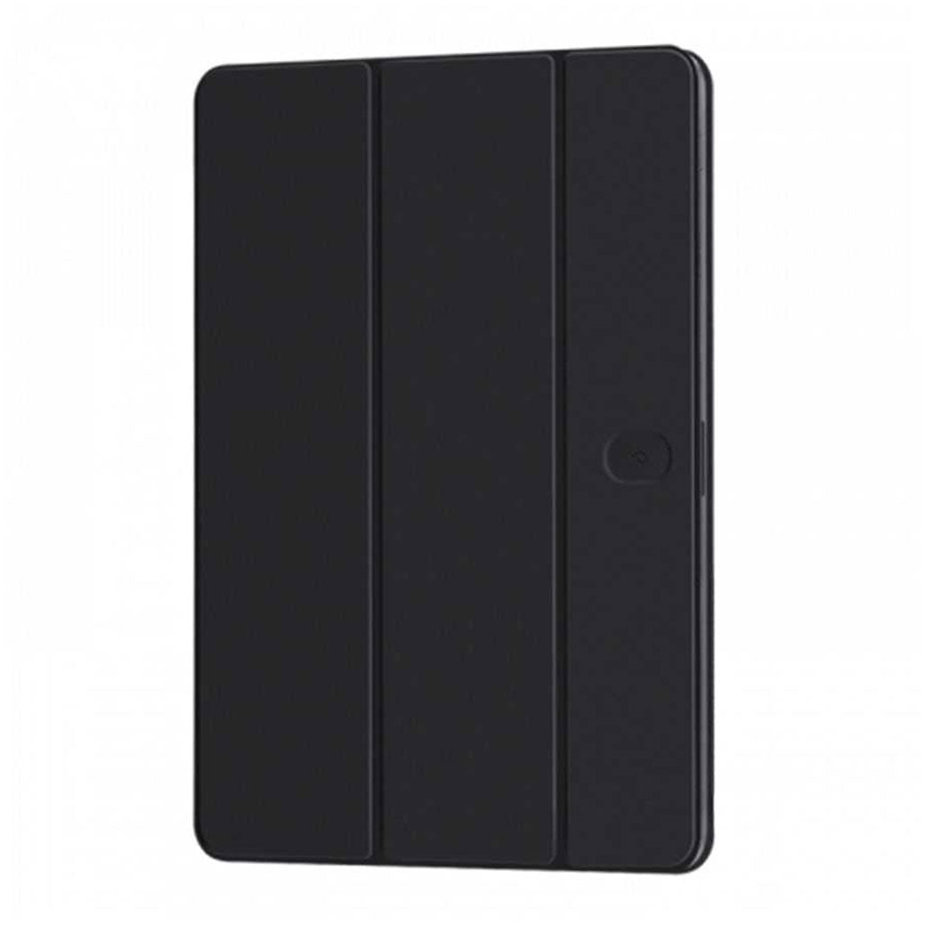 Pitaka Magez Case Folio For Ipad Pro 11 inch/12.9 inch, 31953879990524, Available at 961Souq