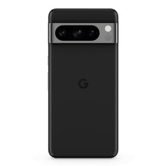 Google Pixel 8 Pro 12GB/256GB Storage - Black