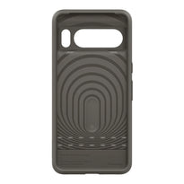 Caseology Parallax - Pixel 8 Pro Cover Case - Ash Gray