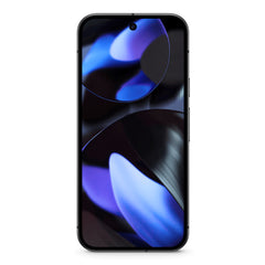 A Photo Of Google Pixel 9 with Gemini AI - 128GB Storage, 6.3-inch Actua Display, Advanced Dual Camera, and Long-Lasting Battery