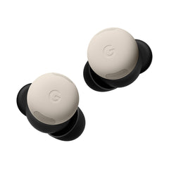 A Photo Of Google Pixel Buds Pro 2 – Wireless Earbuds with Tensor A1 Chip, Advanced Active Noise Cancellation, and Gemini Voice Assistant