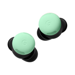 A Photo Of Google Pixel Buds Pro 2 – Wireless Earbuds with Tensor A1 Chip, Advanced Active Noise Cancellation, and Gemini Voice Assistant