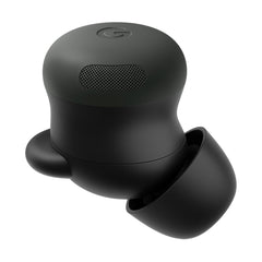 A Photo Of Google Pixel Buds Pro 2 – Wireless Earbuds with Tensor A1 Chip, Advanced Active Noise Cancellation, and Gemini Voice Assistant