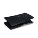 A Small Photo Of Playstation 5 Slim Console Cover's Color Variant