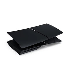 A Photo Of Playstation 5 Slim Console Cover