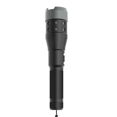 A Photo Of Porodo Slim Outdoor Flashlight High Intensity Light | PD-LS5WFL