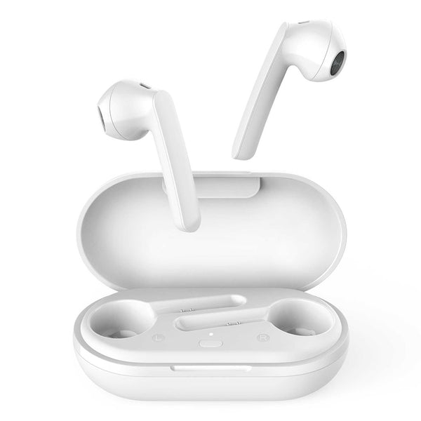 Powerology True Wireless Stereo Earbuds, Price in Lebanon – 961souq.com