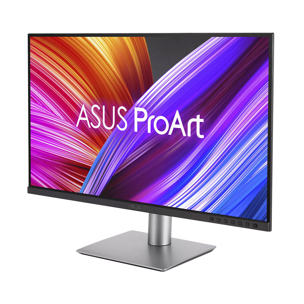 ASUS ProArt Display PA279CRV 27 4K HDR Monitor PA279CRV B&H